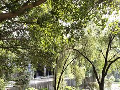 -广东金融学院(校本部)