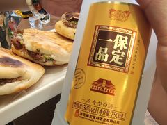 -涿派·炝锅鱼(涿州店)