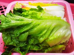 -中山脆肉鲩(新圳东路店)