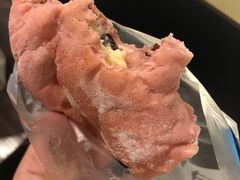 -奈雪的茶(国金中心店)
