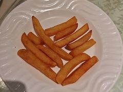 -稻香饭店(龙华天虹店)
