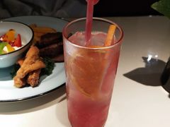 -阿妮叶李(光谷世界城店)