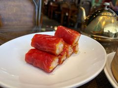 -老广酒楼(樱花店)