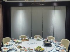 -蜀宴·家宴馆(升伟晶石店)