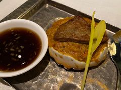 -夜上海(新天地店)