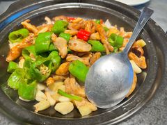 -兴仙饭店·闽味海鲜(马尾总店)