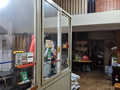 -云洞岩妹仔盐鸡(漳州古城店)