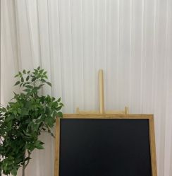 -MISS STAR·半永久纹眉·发际线·美瞳线