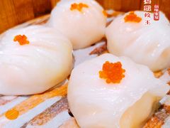 -佰味家宴(柠溪文化广场店)