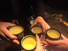 -同仁四季椰子鸡(海岸城天利店)