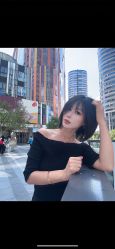 -MY HAIR 旗舰店