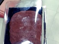 -皇冠幸福里动物奶油生日蛋糕(汉口北店)