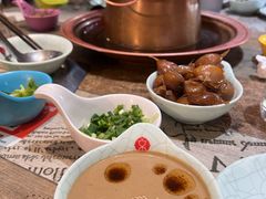 -京馆涮(惠济万达店)