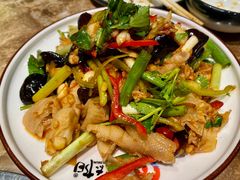 -金太阳海鲜烧烤·本地人餐厅(东纬路旗舰店)