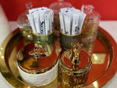 -美吉姆儿童发展中心(芜湖万达广场店)