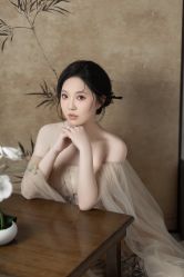 -全城热恋写真馆(南方大厦店)