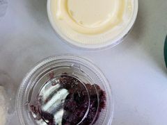 -宝珠奶酪(闵行仲盛店)