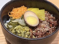 -隅乐胡椒虾·台湾菜·团建(皇岗店)