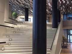 -北京三里屯CHAO酒店