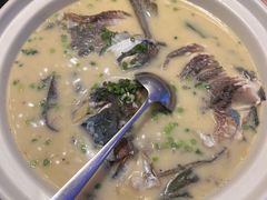 -潇湘楼(环保园店)