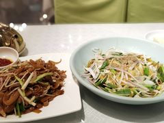 -上下九广州菜馆(锦业路店)