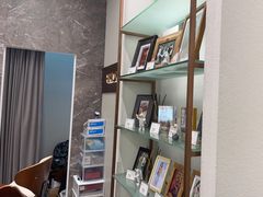 -海马体照相馆(正佳广场店)