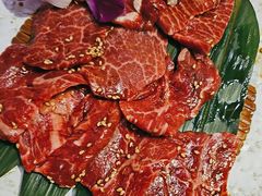 -虎丸烧肉(世纪汇店)