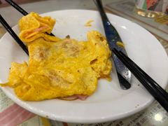 -龙城冰室(旺角)