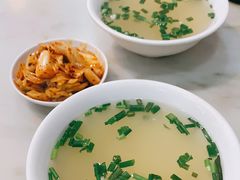 -肖家河家常面(肖家河北街店)