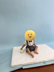 -有家宝贝儿童摄影(荟聚店)