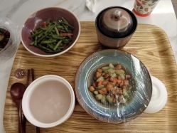 -弗蕾亚·辰月月子度假中心(光谷店)