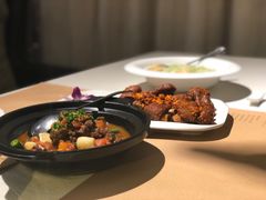 -时间仓(月湖公园店)