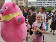 -中国宋庆龄青少年科技文化交流中心