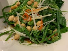 -巴依老爷新疆美食(工体旗舰店)