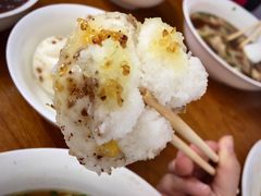 -吴家馄饨