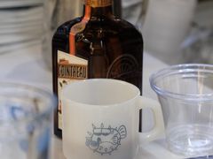 -BE SOBER COFFEE