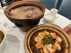 -眉州东坡(清河万象汇店)