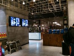 -U你·天然调味(南湖总店)