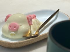 -锦府盐帮·李宅(领展购物广场中关村店)