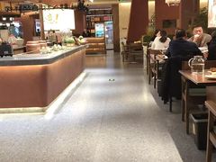 -福满我家大碗厨·湘菜(上海大厦店)