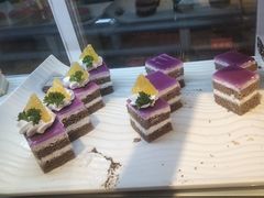 -金滏山烤肉·海鲜·火锅自助餐厅(襄阳万达店)