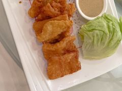 -粤西稻里(富力路店)
