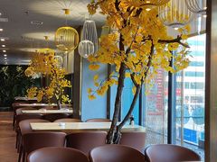 -小平岛开海水饺(皇姑店)