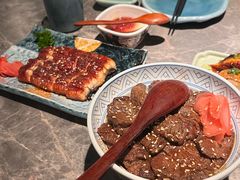 -炙柒Sekinana·精致日料(合生汇店)
