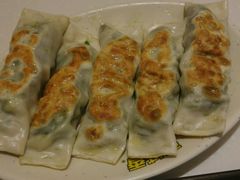 -南城香(北京南站店)