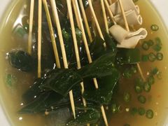 -西藏饭店·亚克·食光自助餐厅(文殊院店)