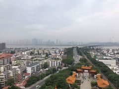 -家阳赵师傅油饼包烧麦(粮道街店)