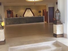 -苏州湾王焰温泉度假酒店