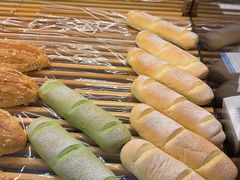 -BREAD WAY面包路·欧式面包(龙湖时代D馆店)