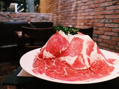 -FROM FARM八亩农场(三里屯店)